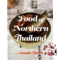 own decisions. ! The Food of Northern Thailand [Hardcover]