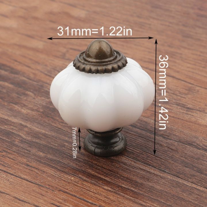 lz-1pc-30x36mm-rural-acrylic-knobs-and-lantern-handles-door-alloy-handle-cupboard-drawer-kitchen-pull-handle-knob-furniture