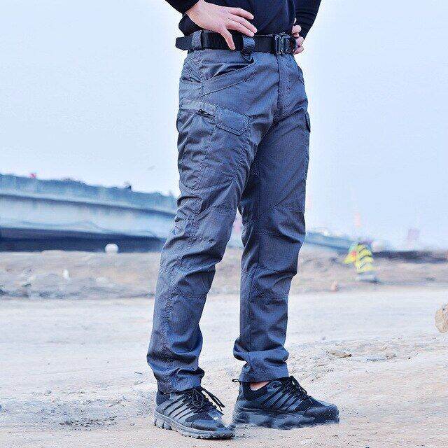 tactical-pants-military-men-cargo-pants-full-length-many-pockets-trouser-clothes-tcp0001