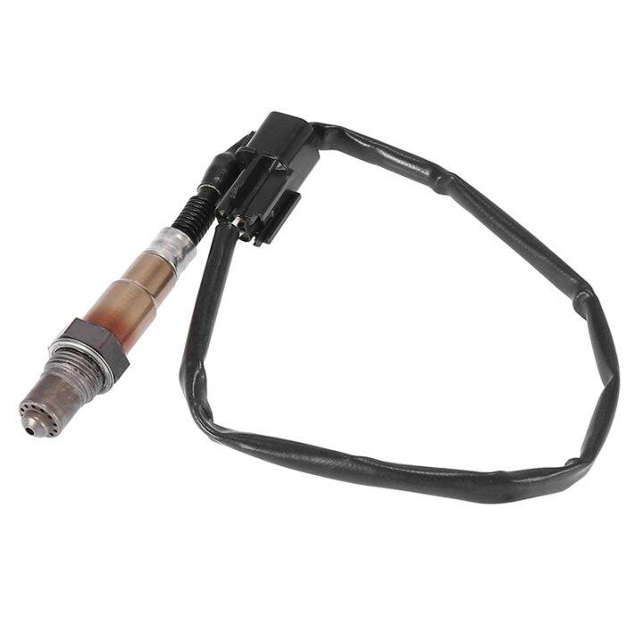 oxygen-sensor-for-hyundai-kia-pro-cerato-rio-iii-soul-39210-2b310-3921003080-3921003030-392102b320-39210-2b040