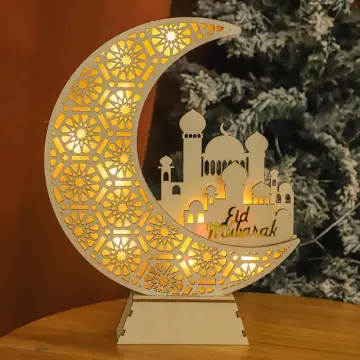 Send HAJJ UMRAH MUBARAK ISLAMIC GIFT to Pakistan | Online Gifts delivery in  Pakistan