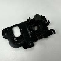 ใหม่ Hood LATCH LOCK Sedan สำหรับ Hyundai Accent KIA RIO HY1234110 811301G000