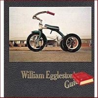 Then you will love &amp;gt;&amp;gt;&amp;gt; William Egglestons Guide [Hardcover]หนังสือภาษาอังกฤษมือ1(New) ส่งจากไทย