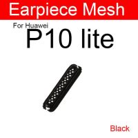 【☊HOT☊】 anlei3 ตาข่ายลำโพงหูฟังกันฝุ่นสำหรับ Huawei P10 P20 P30 Lite Pro P10บวกหูฟังตะแกรงกันฝุ่น