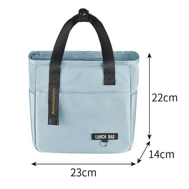 insulated-bento-lunch-box-thermal-bag-large-capacity-food-zipper-storage-bags-container-for-women-cooler-travel-picnic-handbags