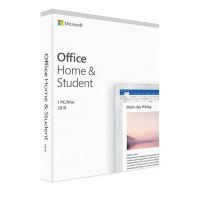 Microsoft Office Home and Student 2019 สำหรับ Windows 10 11