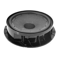 Front&amp;Rear Door Speaker 5KD035454 5KD 035 454 5KD-035-454 for Golf 6 MK5 MK6 .A Subwoofers