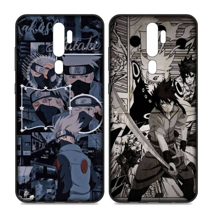 ซิลิโคน-ปก-c170-pb141-uchiha-sasuke-naruto-anime-phone-เคสโทรศัพท์-หรับ-iphone-14-13-12-11-pro-xs-max-x-xr-6-7-8-6s-plus-6plus-14plus-8plus-14-14pro-promax-อ่อนนุ่ม-casing-11pro-13pro-12pro-7-8-6