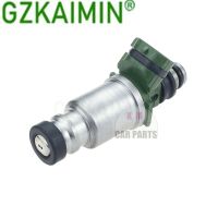 new discount TOP ONE AUTO PARTS Fuel Injectors Nozzle OEM 23209 74100 23250 74100 For Toyota Solara Camry Celica MR2 RAV4 2.2L