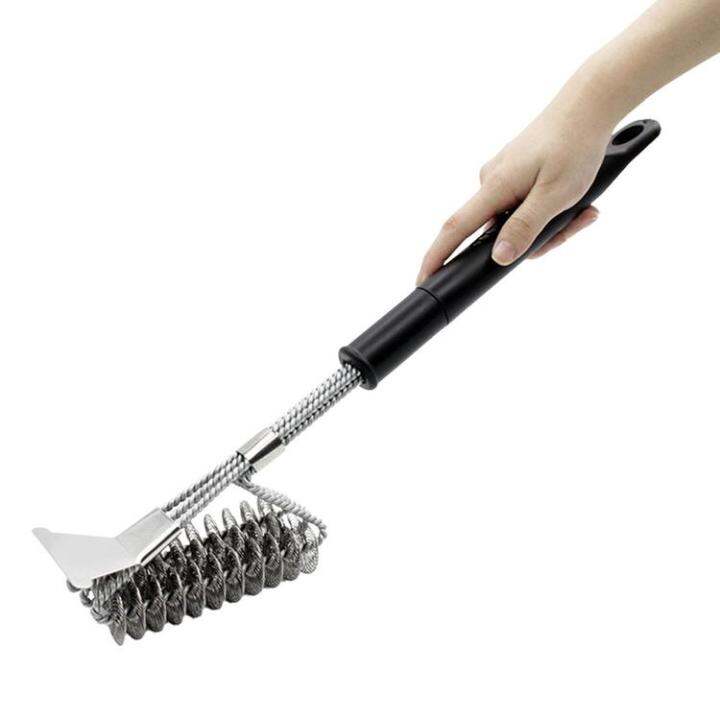 grill-brush-for-outdoor-grill-with-18-inch-long-handle-grill-accessories-for-porcelain-stainless-steel-grill-accessories-for-porcelain-grilling-accessories-for-outdoor-grill-impart