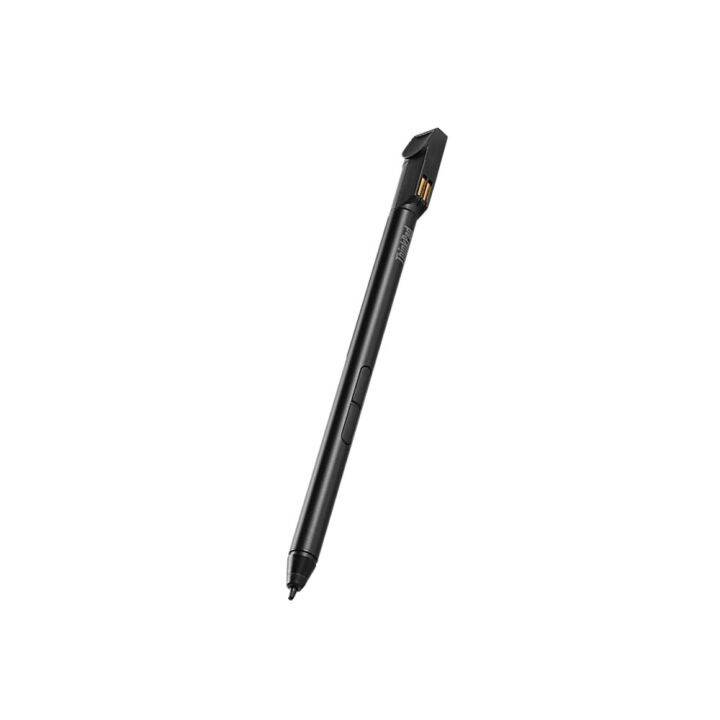 ใหม่สำหรับ Lenovo Thinkpad X1แท็บเล็ตปากกา Stylus Digital Touch Pen Lazada.co.th