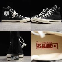Converse All Star Chuck Taylor Made in Japan (size37-44)