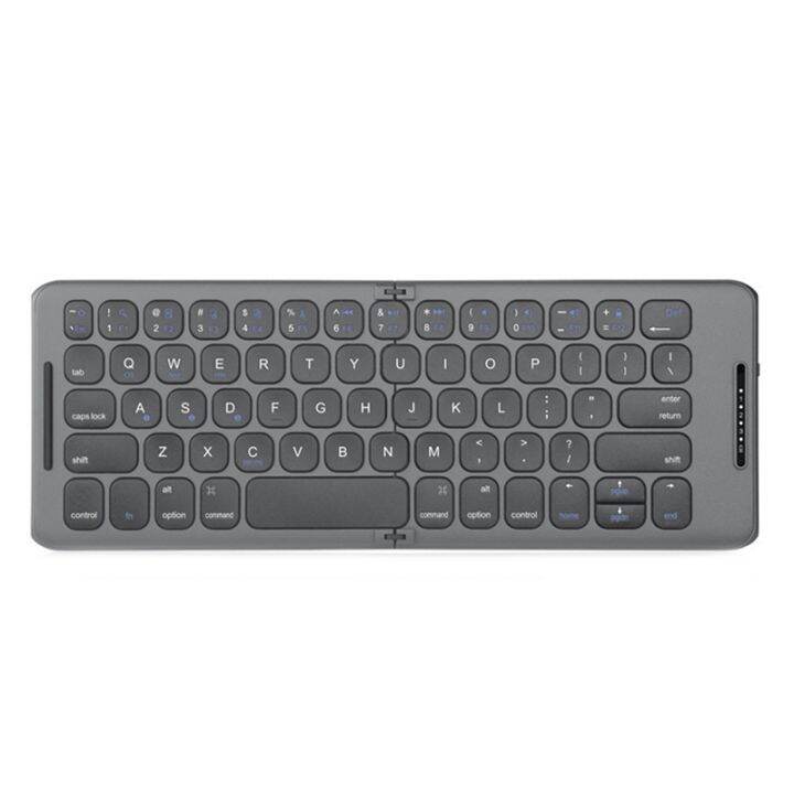 convenient-foldable-wireless-bluetooth-keyboard-usb-type-c-for-windows-android-for-computer-tablet-pc-phone-keyboard