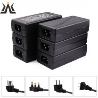 hot【DT】 110V 220V 12V 24V Supply Charger 1A 4A 5A 6A 10A Driver AU US Plug Converter