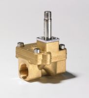 Danfoss 042U4023 Solenoid valve, EV220A, G, 1/2, NBR, NC