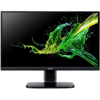 Monitor Acer LED 21.5" KA222QBBMIIX (UM.WX2ST.B01)