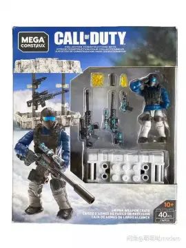 Call Of Duty Mega com Preços Incríveis no Shoptime