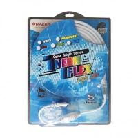 ไฟ LED Neon Flex 35 วัตต์ Daylight RACER ขนาด 5 เมตร **ราคารวม Vat แล้วค่ะ ไม่มีบวกเพิ่ม**