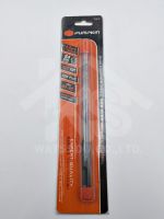 ดอกสว่านโรตารี่เจาะปูน 8X160mm PUMPKIN รุ่น SDS-PLUS PTT-8110 15512