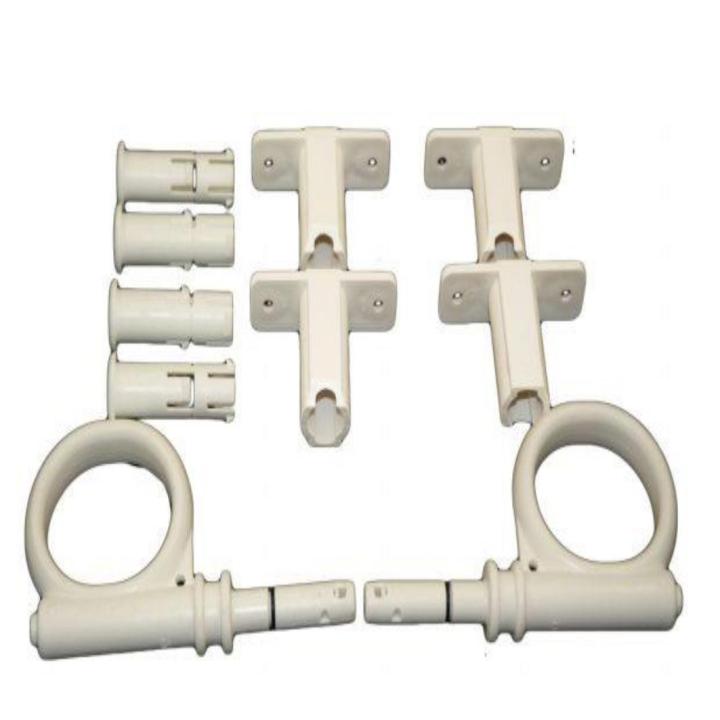 oarlock-kit-pair-w-sockets-amp-adapters-4-plastic-ss-white