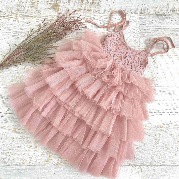 3-8-years-girls-princess-dress-xmas-party-dresses-summer-holiday-beach-clothing-new-years-dresses-for-birthday-party-wear