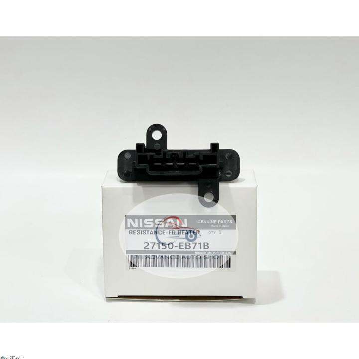 radiator temperature sensor radiator shroud clips radiator bleeding