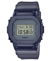 GM-5600MF-2 | รุ่นสีพิเศษ | G-SHOCK | นาฬิกา | CASIO