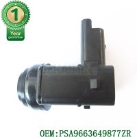 ราคาถูก PDC SENSOR เซ็นเซอร์ที่จอดรถ PSA9663649877ZR PSA 9663649877ZR สำหรับ 407 SW KM=cheap price PDC SENSOR parking sensor PSA9663649877ZR PSA 9663649877ZR for 407 SW K-Mราคาถูก PDC SENSOR เซ็นเซอร์ที่จอดรถ PSA9663649877ZR PSA 96636