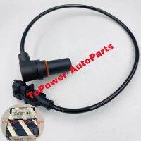 QITIAN OEM 0281002214 8973066010 8-97306601-0 8-97306601-2 Crankshaft Position Sensor For GM Chevrolett Blazer S10 Colorado Mahindra