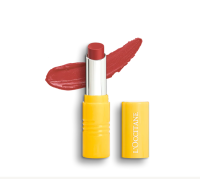 Intense Fruity Lipstick 07 Pomelo Kiss