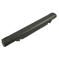 Dell แบตเตอรี่ รุ่น Latitude 3340 3350 Fit for Dell generation 2 series 11.1V 65Wh Battery Notebook(YFDF9 YFOF9 : 6 cell 65Wh PWM3D, 5MTD8, VDYR8 : 6 cell