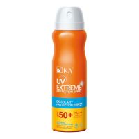 สเปรย์กันแดด KA UV EXTREME PROTECTION SPRAY SPF50+ PA+++ ☁️ 50ml /100ml /200ml