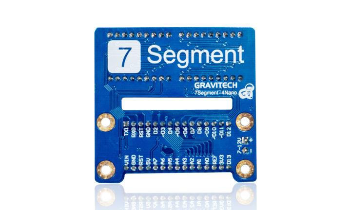 7-segment-for-arduino-nano-arsh-0621