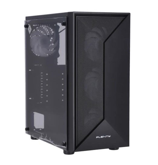 case-เคส-plenty-k17t-atx