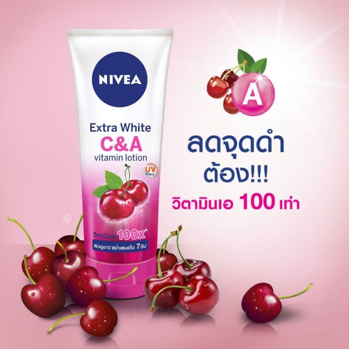 nivea-extra-white-c-and-a-vitamin-lotion-180-ml