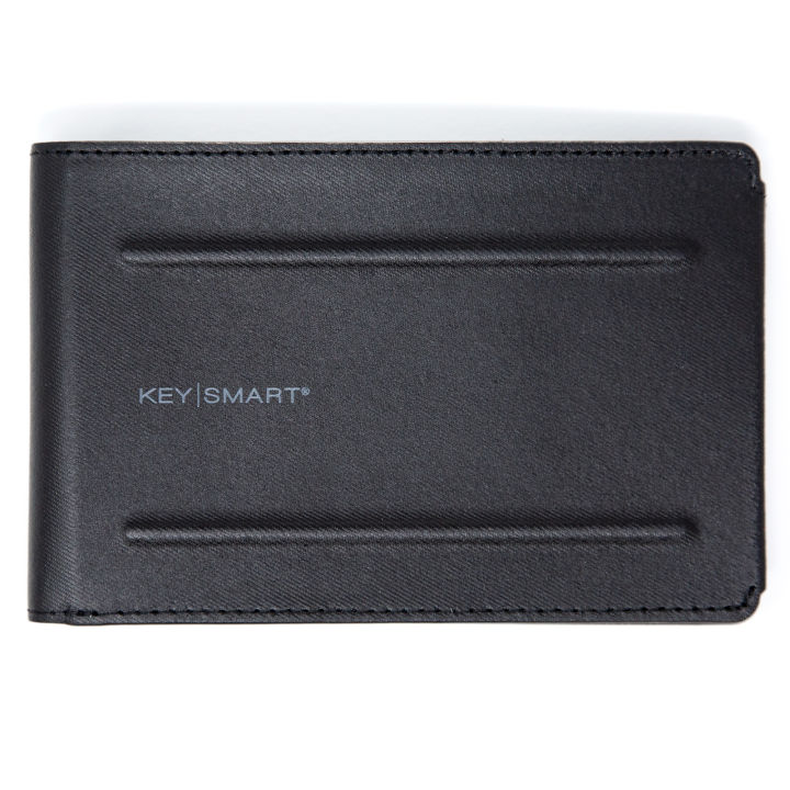 KeySmart- Urban Passport Wallet RFID | Lazada PH