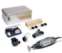 3000-3/45 เครื่องเจียรมือไฟฟ้า DREMEL จัดส่งเร็วที่สุด