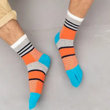 Men Simple Colored Socks - Best Price in Singapore - Dec 2023