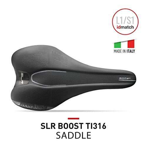 selle-italia-slr-boost-ti316-blk-l-saddle