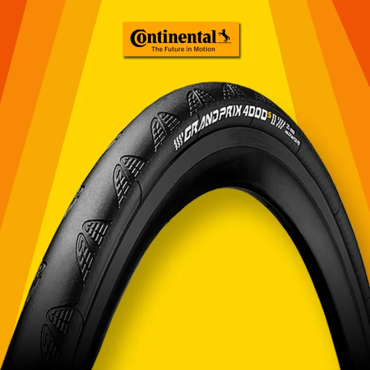 continental road bicycle tires