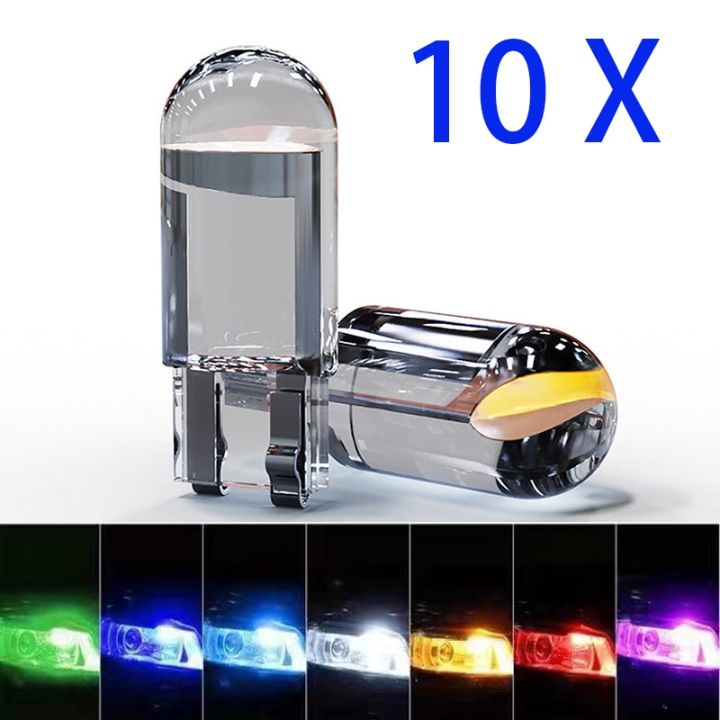 cw-10x-car-signal-light-led-bulbs-t10-w5w-lights-no-error-high-power-white-12v-reverse-back-parking-read-drl-lamps-cob-glass-6000k