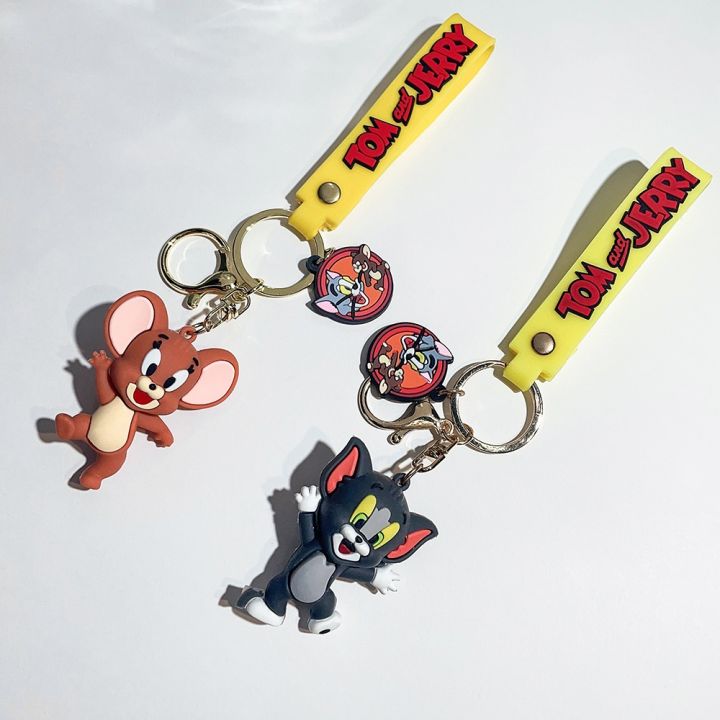 cw-cartoon-animation-chain-pendant-lovers-car-keychains-small-and-nicknack-trinket