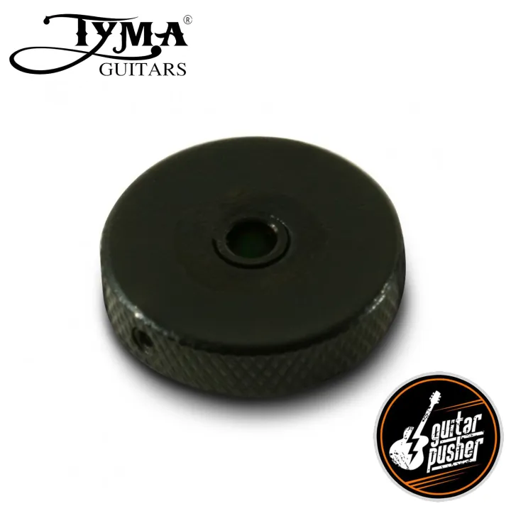WD Roller Knob for Fender Jazzmaster or Jaguar Lazada PH