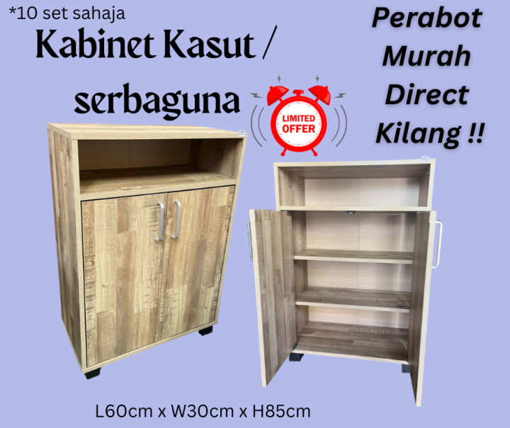 Shelf Storage Hardboard Minimalist Simple For Living Room/Shelf