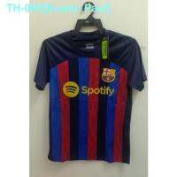 卍 [ CLEARANCE STOK ] JERSI CLUB 2020/2023