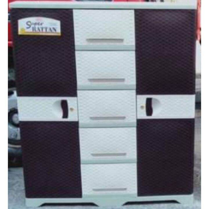 PX5zzgHcSUPER RATTAN CABINET Free Delivery Within Metro Manila Lazada PH