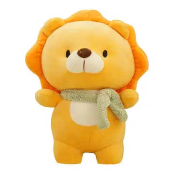 Bellzi Seal - Cute Stuffed Animal Plush Toy - Adorable