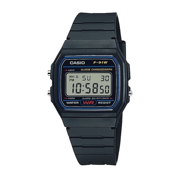 casio-ชาย-หญิง-รุ่น-f-91-ทุกรุ่น-ของแท้ประกัน-cmg-1ปี