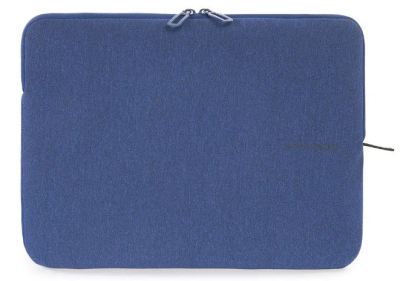 กระเป๋าแล็ปท๊อป Canvas Laptop Sleeve BAG 15" NAVY BLUE
