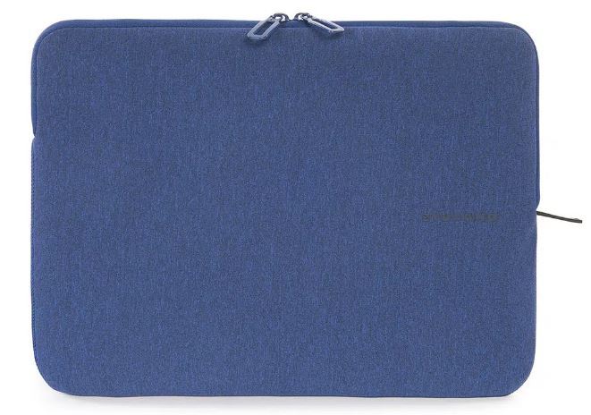 กระเป๋าแล็ปท๊อป-canvas-laptop-sleeve-bag-13-blue